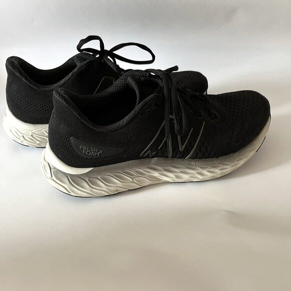 Men's New Balance Fresh Foam X EVOS v3 - Picture 1 of 3